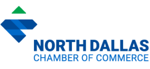 North Dallas Chamber of Commerce Criado and associates
