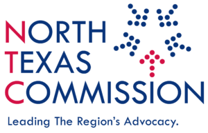 north texas commission ntc